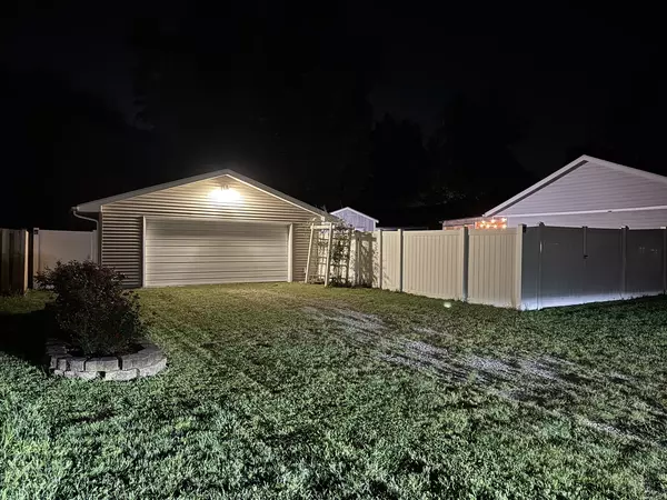 Braidwood, IL 60408,910 W Kennedy Road