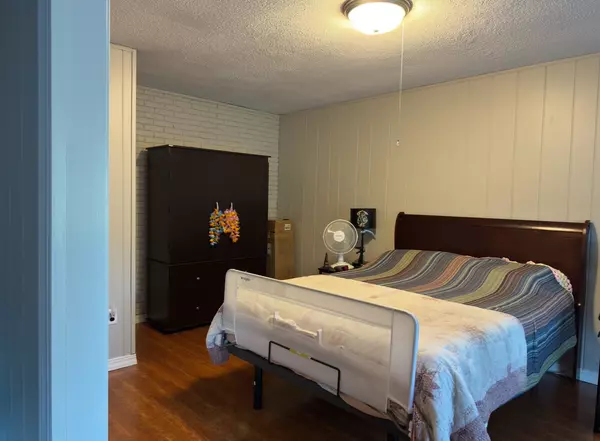 Braidwood, IL 60408,910 W Kennedy Road