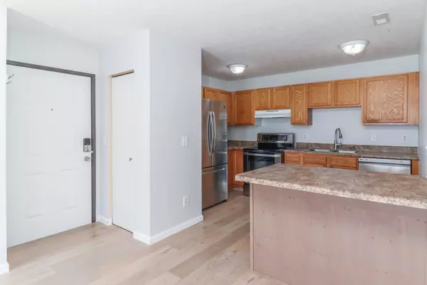 Bloomington, IL 61704,3515 Cornelius Drive #108