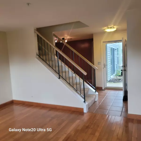 Mundelein, IL 60060,1431 Orleans Drive #1431