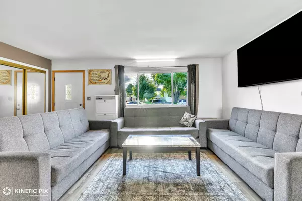 Lombard, IL 60148,439 N Fairfield Avenue