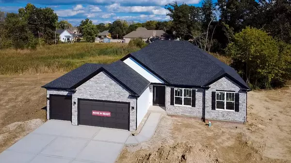 Channahon, IL 60410,26410 Bluebell Court
