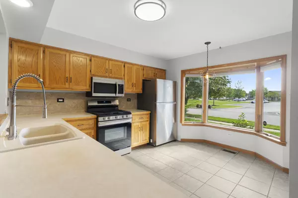 Joliet, IL 60431,761 Big Timber Drive