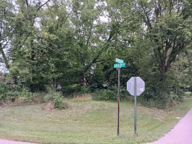 40472 N Donald Drive, Antioch, IL 60002