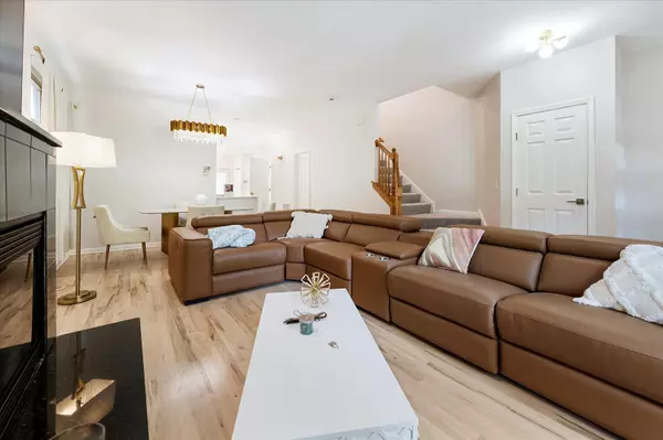 Chicago, IL 60608,1319 W 32nd Place