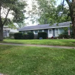 Address Not Disclosed