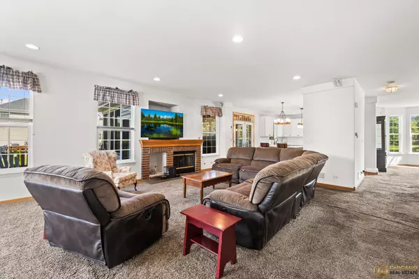 Lombard, IL 60148,396 E 17th Place