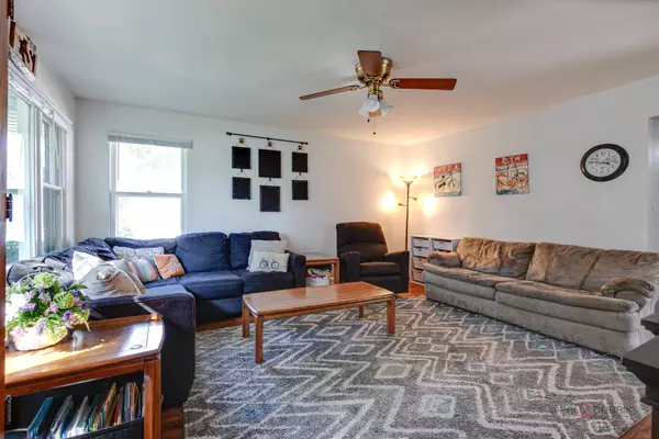 Winthrop Harbor, IL 60096,1113 Franklin Avenue