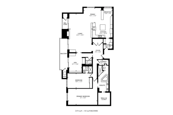 Northbrook, IL 60062,3810 Mission Hills Drive #202