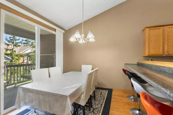 Orland Park, IL 60467,9411 Albany Court