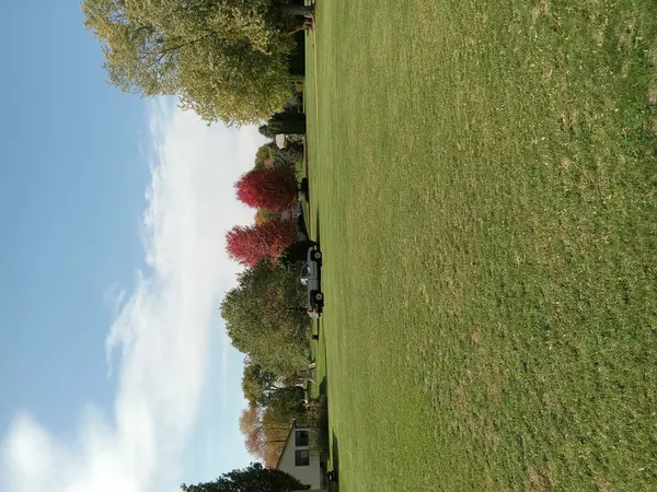 Albany, IL 61230,0 10th S Avenue