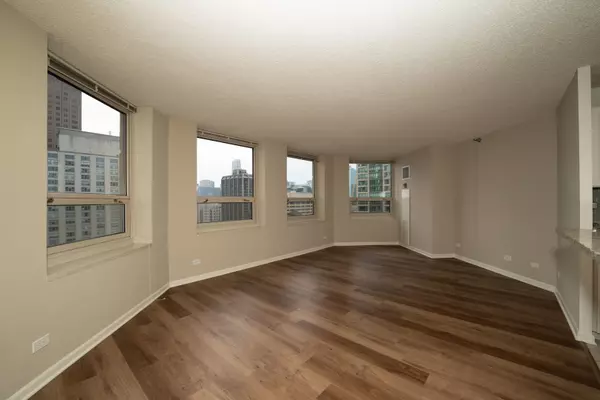 Chicago, IL 60611,750 N RUSH Street #3203