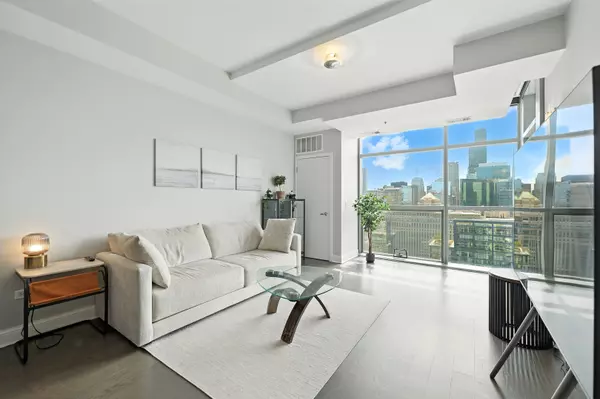 Chicago, IL 60654,303 W OHIO Street #3305