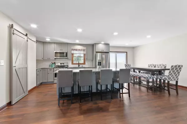 New Lenox, IL 60451,2980 Oak Rail Drive