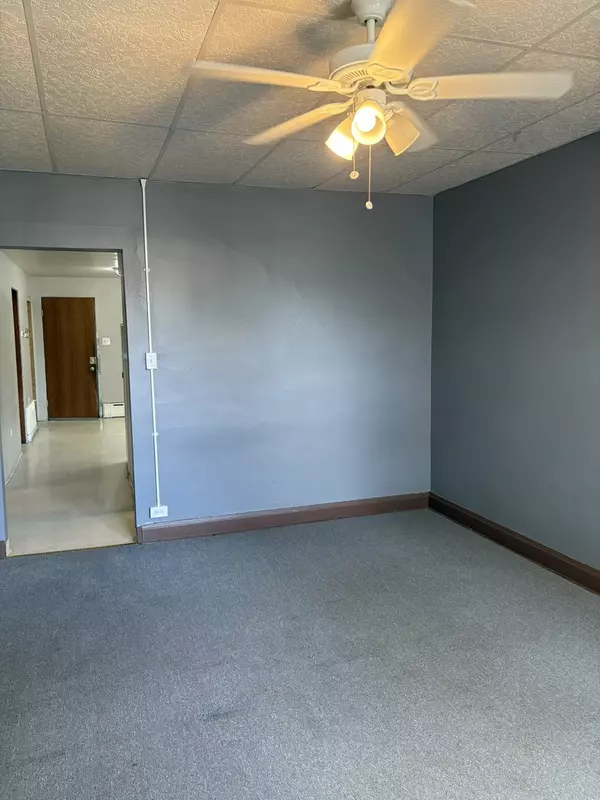 Chicago, IL 60632,3034 W 38th Place