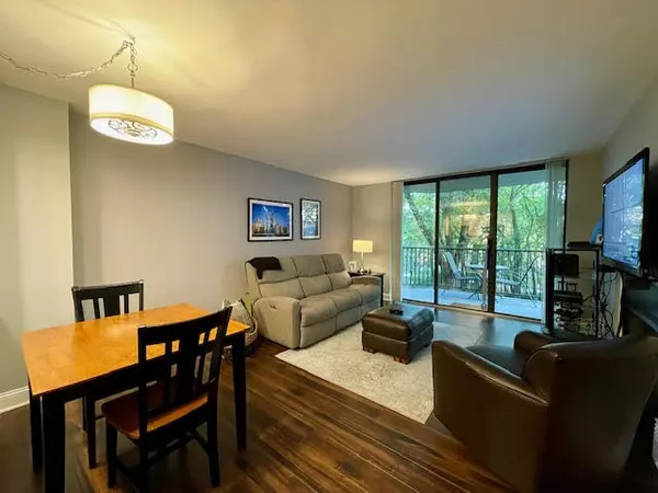 Naperville, IL 60540,509 AURORA Avenue #308