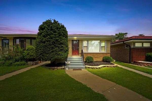 Chicago, IL 60652,2940 W 83rd Street