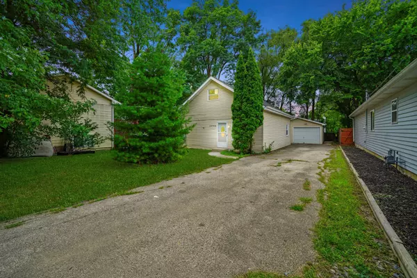 Ingleside, IL 60041,35706 N Benjamin Avenue