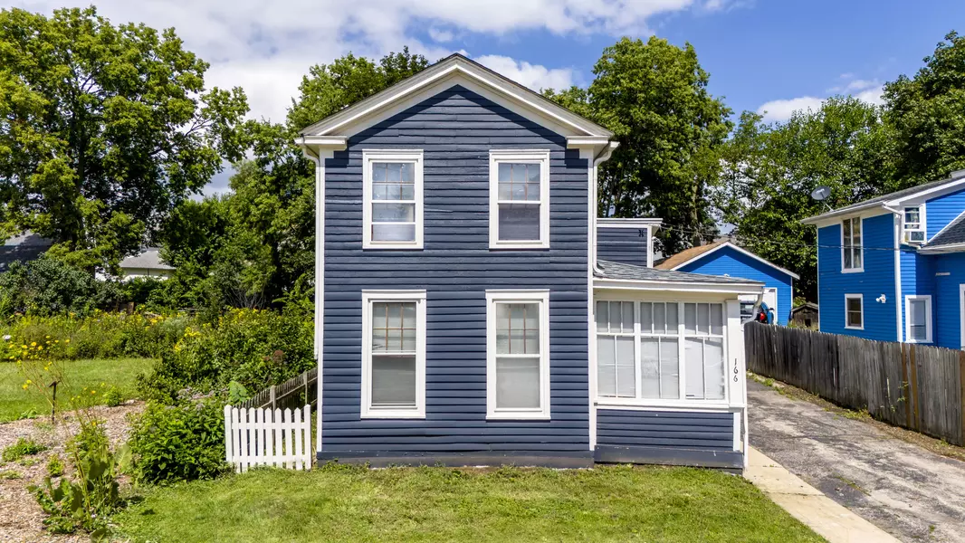 Address Not Disclosed