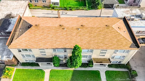 Evergreen Park, IL 60805,2741 W 87th Street
