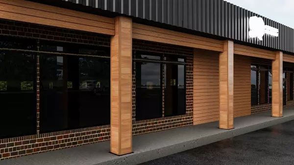 Lockport, IL 60441,900 N State Street