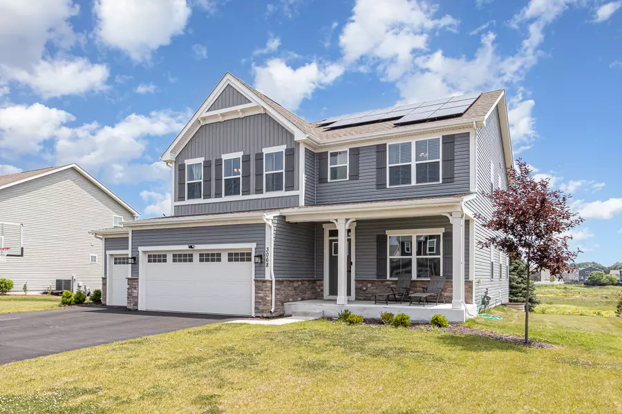 Address Not Disclosed