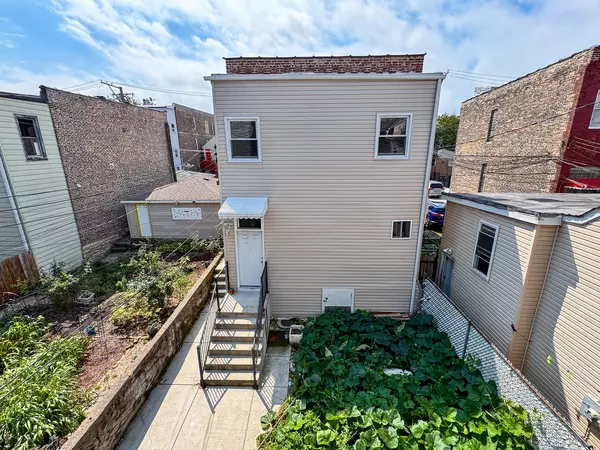 Chicago, IL 60616,235 W 23rd Street