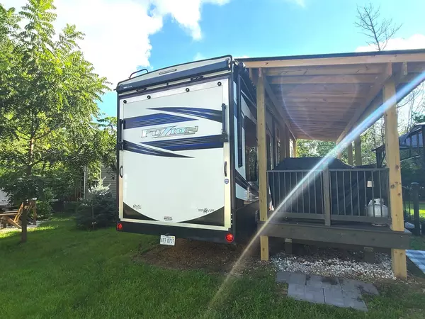 Sublette, IL 61367,22/125 Woodhaven