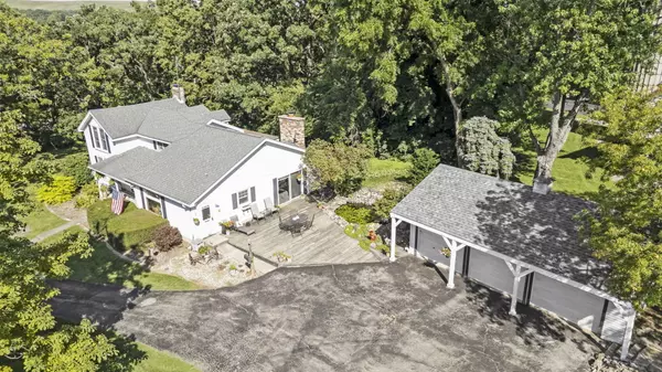 Naperville, IL 60565,8521 State Route 53