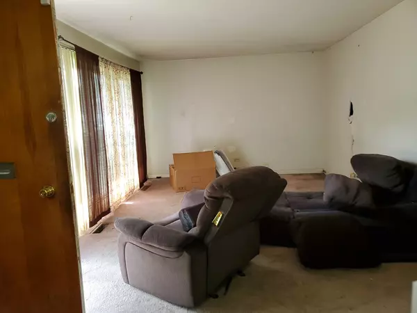 Calumet City, IL 60409,1520 Lincoln Place