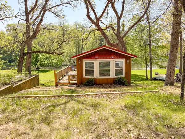 Sublette, IL 61367,10/244 Woodhaven