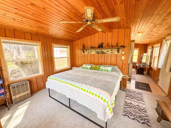 Sublette, IL 61367,10/244 Woodhaven