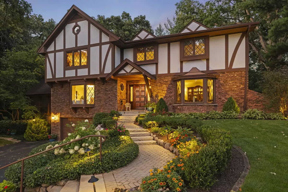 Lisle, IL 60532,6181 Shorewood Court