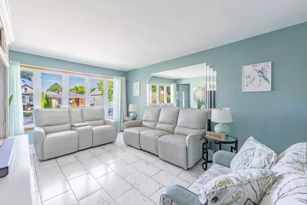 Chicago, IL 60638,5151 S Lockwood Avenue