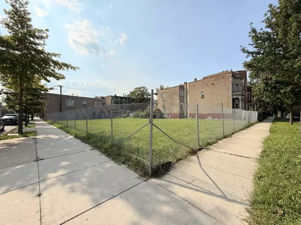 6052 S Rhodes Avenue, Chicago, IL 60637
