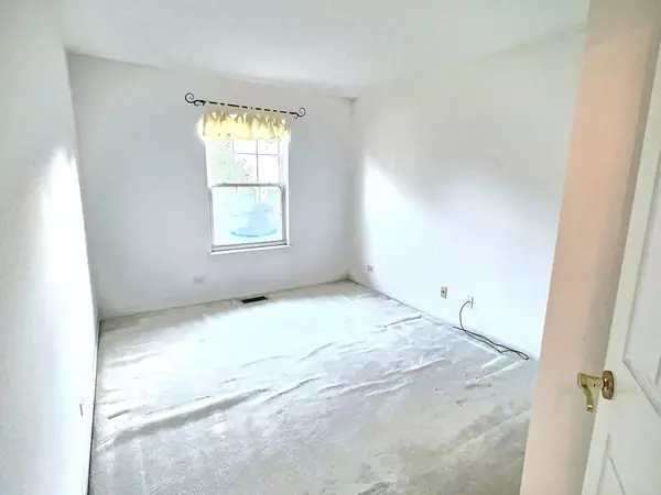 Bolingbrook, IL 60490,1488 Schoenherr Avenue