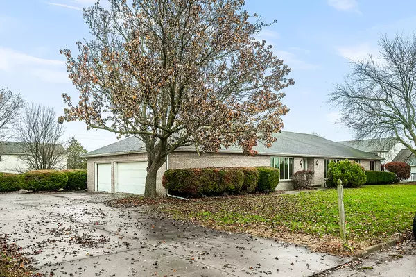 Normal, IL 61761,302 Kelly Drive