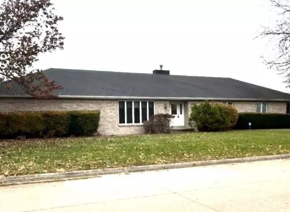 Normal, IL 61761,302 Kelly Drive