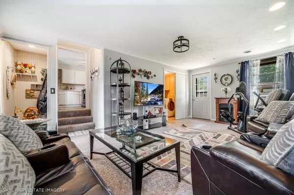 Wilmington, IL 60481,621 S Circle Drive