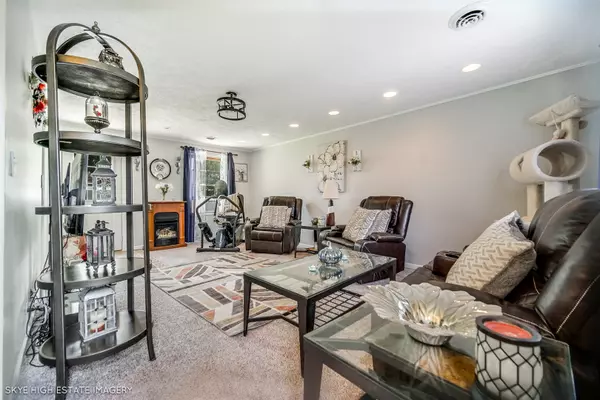 Wilmington, IL 60481,621 S Circle Drive