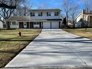 Palatine, IL 60074,104 N Wilke Road