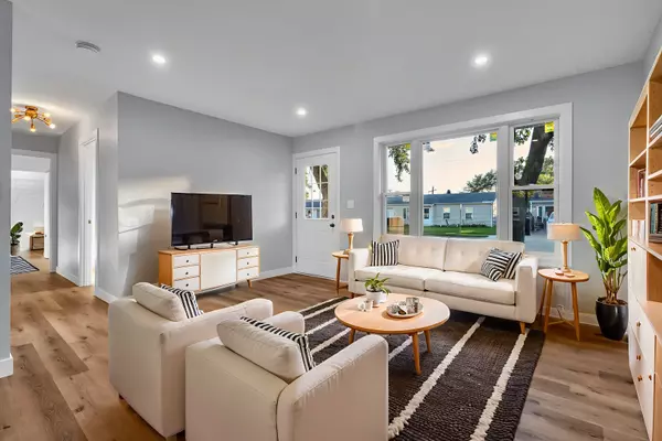 Romeoville, IL 60446,605 Montrose Drive