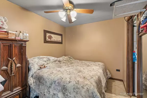 Maple Park, IL 60151,5N487 County Line Road