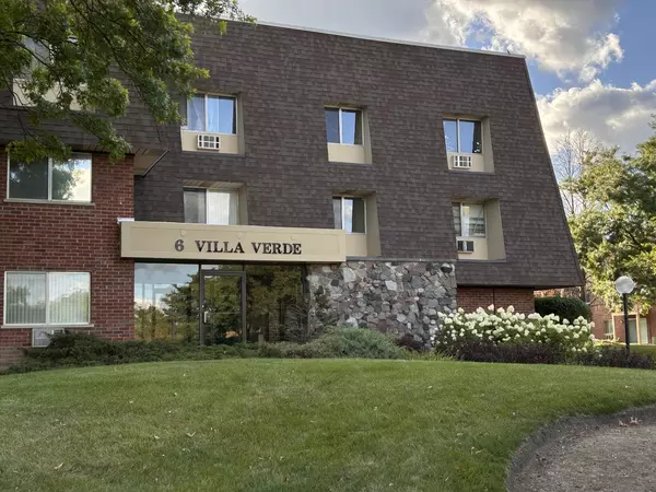 Address Not Disclosed