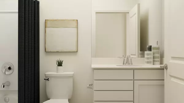 Huntley, IL 60142,12220 Barcroft Circle