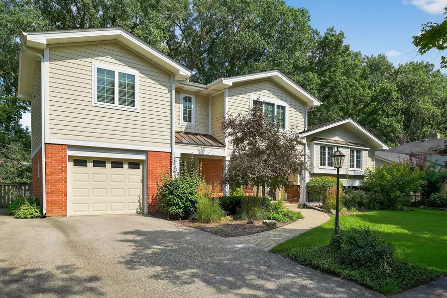 Address Not Disclosed