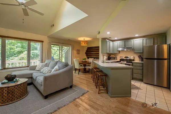 Galena, IL 61036,106 Walnut Hill Drive