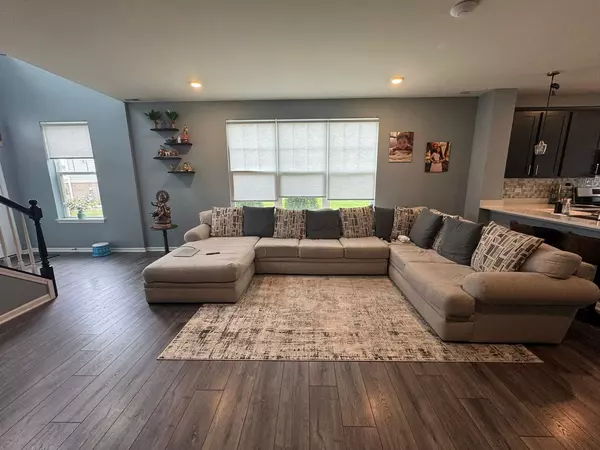 Plainfield, IL 60585,12648 S TALBOT Circle