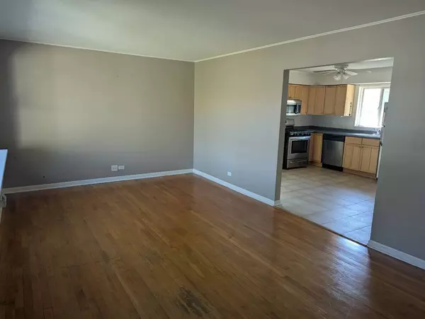 Palatine, IL 60067,413 W PALATINE Road