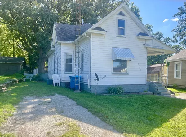 Peru, IL 61354,1121 Rock Street